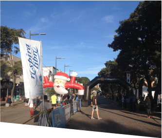 mejorar la respiración y rendimiento deportivo